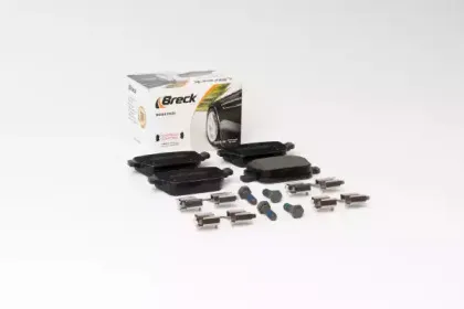 breck-245370070210